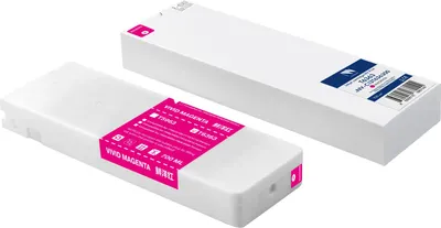 Картридж NV Print NV-C13T636300
