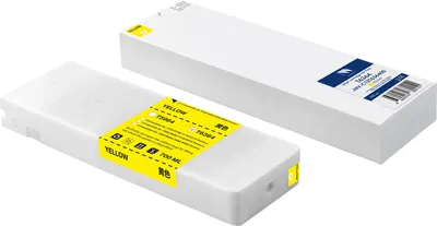 Картридж NV Print NV-C13T636400