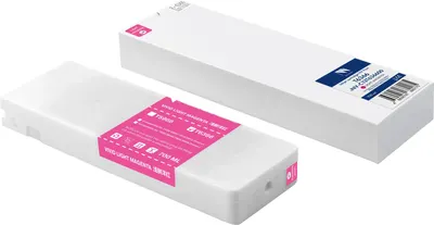 Картридж NV Print NV-C13T636600