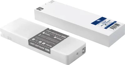 Картридж NV Print NV-C13T636900