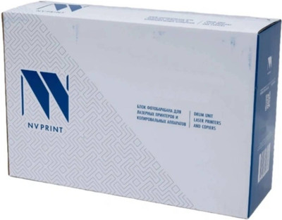 Блок фотобарабана NV Print NV-DK-1270DU
