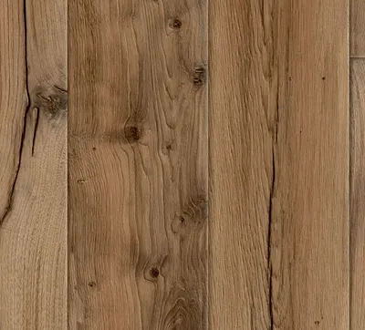 Линолеум IVC Гринлайн Дуб Имбирный 046 (3.5x6м)