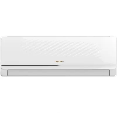 Сплит-система Centek CT-65F24 Wi-Fi