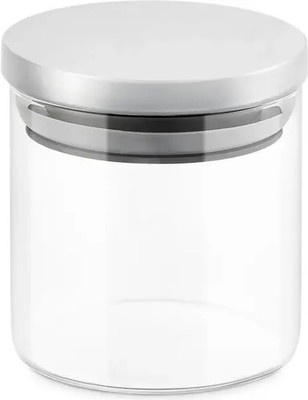 Емкость для хранения Pragma Reglak GC-PR-SS-500 (0.5л, стекло)