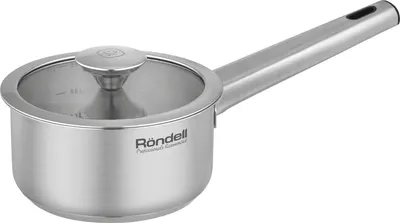 Ковш Rondell Modern RDS-1745