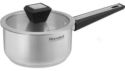 Ковш Rondell Blitz RDS-1888