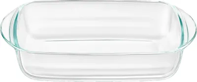 Форма для запекания Pragma Tepta GBD-PR-M