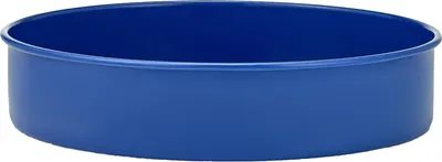 Форма для запекания Pragma Bonbul KR-2174