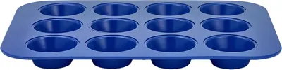 Форма для выпечки Pragma Bonbul KR-2183
