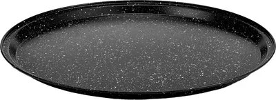 Форма для выпечки Pragma Rangl KR-P004M