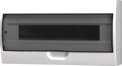 Бокс пластиковый DEKRON DEK06103-0029-B