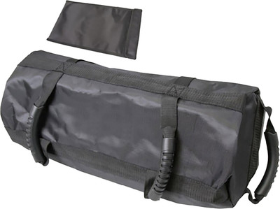 Болгарский мешок ECOS 002868 (до 40кг)