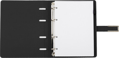 Тетрадь Brauberg Shade / 405246 (120л, черный)