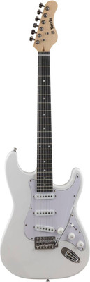 Электрогитара Terris TPACK-TST-045 WH