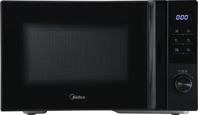 Микроволновая печь Midea AG825N220-B