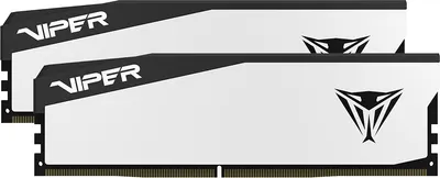 Оперативная память DDR5 Patriot VEB532G6432KW
