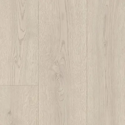 Линолеум IVC Texville Дуб степная рябь 793 (1.5x2м)