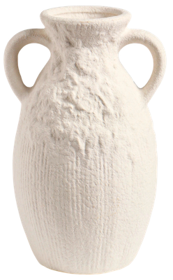 Ваза Sima-Land Фонси 10902495