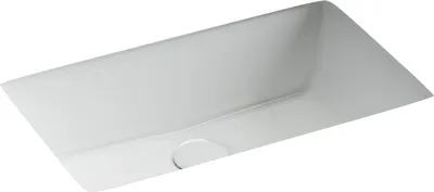 Умывальник Ceramica Nova Era CN15004