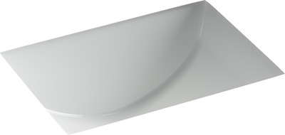 Умывальник Ceramica Nova Era CN15002
