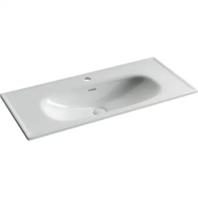 Умывальник Ceramica Nova Sabo CN13003