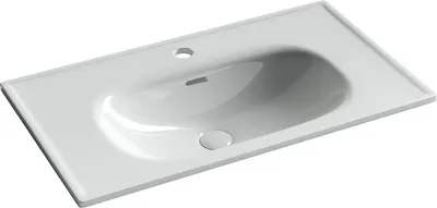 Умывальник Ceramica Nova Sabo CN13002