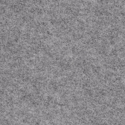 Ковровое покрытие Ideal Floor Cairo 2216 (1x5.5м, серый)