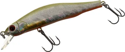 Воблер F-Fishing Jocker 90SP 0.5-1.0m 012 / FJR-90SP-012
