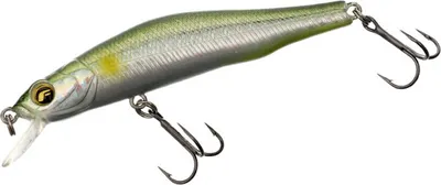 Воблер F-Fishing Jocker 80mm 8.6g JR80-A221