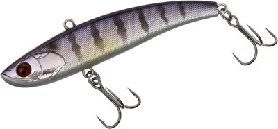 Воблер F-Fishing Credos Vib 80S 80mm 15.1gr / FCV80-480