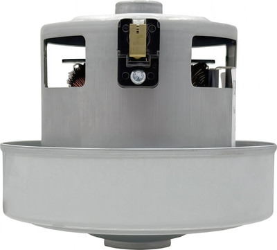 Мотор для пылесоса Samsung 2400W YH-2400-02D-Y/M30