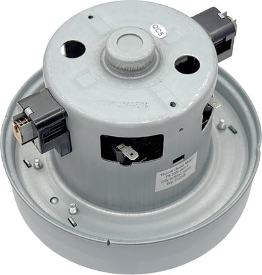 Мотор для пылесоса Samsung 2000W YH-2000-01D-Y/K90