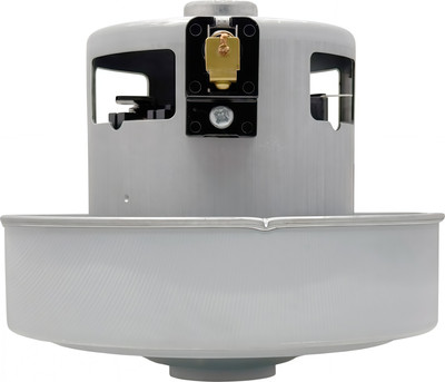 Мотор для пылесоса Samsung 2200W YH-2200-01D-Y/K90