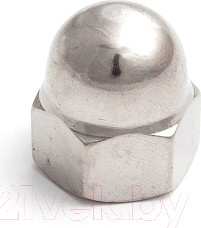 Гайка ЕКТ B008327 (5шт)