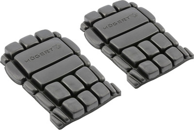 Наколенники строительные Hoegert HT5K290