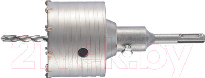 Коронка Matrix 70331