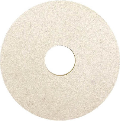 Полировальный круг Matrix 75910