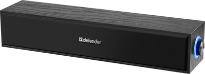 Звуковая панель (саундбар) Defender Z13 / 65413
