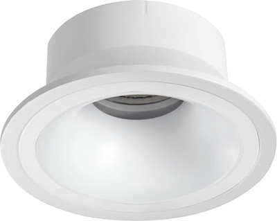 Точечный светильник Kanlux Imines 29031