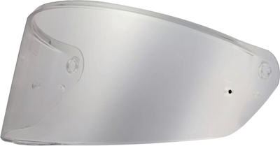 Визор для мотошлема LS2 FF820 (Iridium Silver)