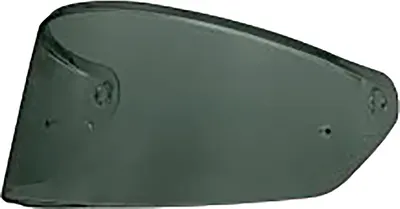 Визор для мотошлема LS2 FF820 (Light Tinted)