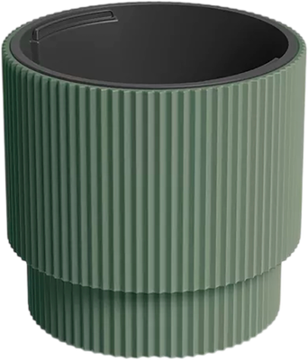 Кашпо Prosperplast DBMIN300-2411U