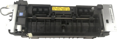 Фьюзер G&G GG-FK-1150