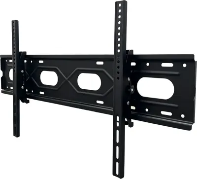 Кронштейн для телевизора Bessite PTS0025-7