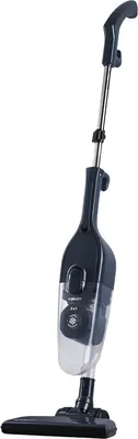 Вертикальный пылесос Scarlett SC-VC80H27 (маренго)