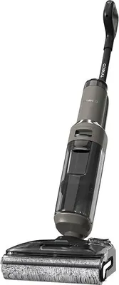 Вертикальный пылесос Tineco Floor One i6 Stretch Plus / FW431500RU