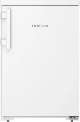 Холодильник с морозильником Liebherr Re 1401-20 001