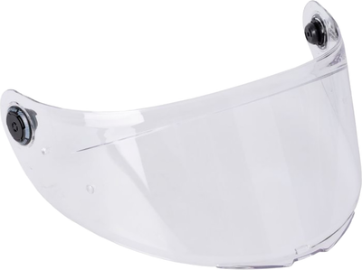 Визор для мотошлема MT Helmets MT-V-14B Max Vision (Clear)