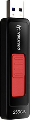 USB flash накопитель Transcend JetFlash 760 128GB (TS128GJF760)