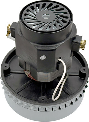 Мотор для пылесоса No Brand Универсальный 1400W VCM-09-1.4 / YH-1400-01W-HY/A-5